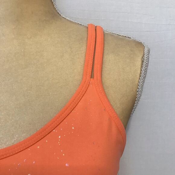 Beyond Yoga NWT Performance Shine On Sports Bra Women Various - Picture 3 of 10